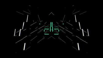 Dj Walls Background Vj Loop Video Loops FulHD Visuals