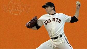 Sf Giants Desktop Wallpaper Release Date Price And Specs