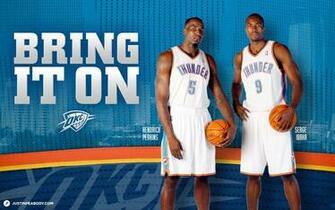 Thunder Wallpaper