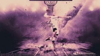 Blake Griffin Wallpaper By Besiktasfans