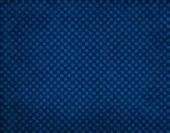 Navy Blue And White Background Animated Lime Green Wallpaper