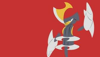 Bisharp Pokemon Wallpaper And Desktop Background HD Picture