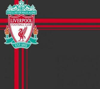 Liverpool Fc Wallpaper Screensaver Pre Id