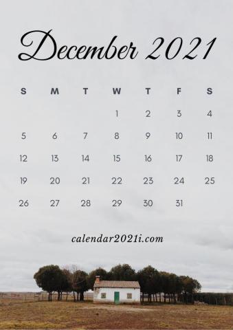 iPhone Calendar HD Wallpaper