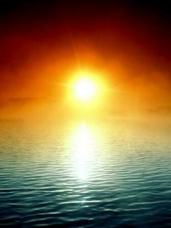 High Definition Wallpaper Widescreen Lcd Desktop