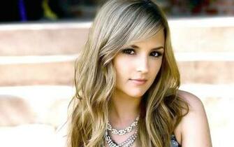 Cute And Beautiful Girls Wallpaper Jpg Jul 384k