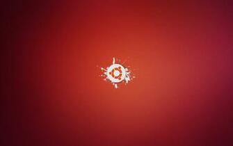 Choice Wallpaper For Ubuntu Tux Planet
