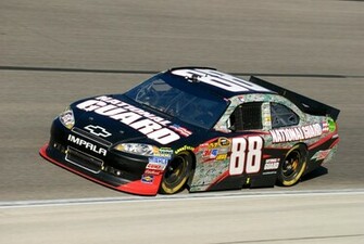 Dale Earnhardt Jr Wallpaper