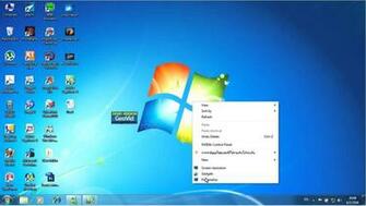 Windows