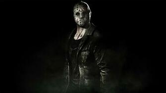 Horror Windows Battle Kombat HD Vector Image Arena Mkx