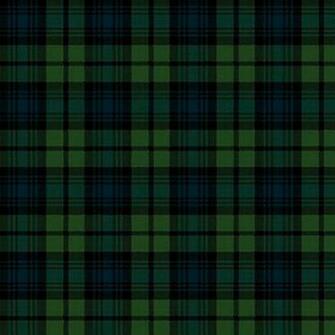 Tartan Black Watch Carpet Finder
