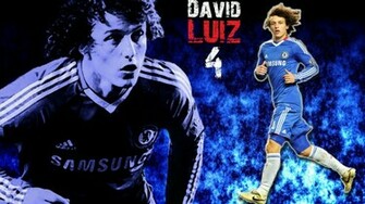 Chelsea F C Wallpaper HD Full High Definition