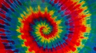 The Microsoft Surface Rt Is Pictured With A Custom Wallpaper To