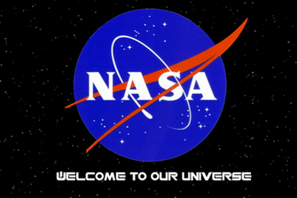 Nasa Wallpaper By Avastindy