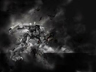 Desktop Wallpaper Deviantart Widescreen HD