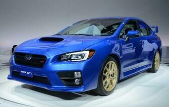 Tag Subaru Wallpaper Wrx