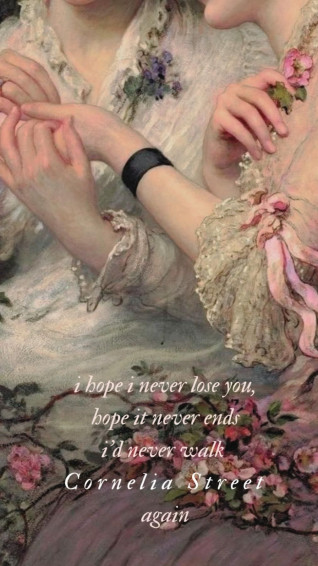 Taylor Swift Lover Wallpaper On Artofit