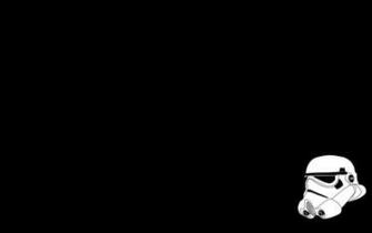 Category Movie HD Wallpaper Subcategory Star Wars