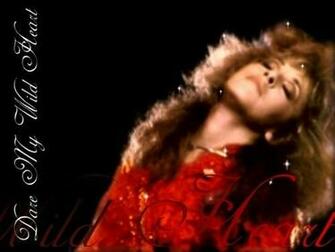 Stevie Nicks Wallpaper