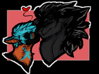 Ily Sosososos Much Background Version By