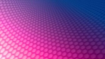 Nice Pink Blue Background
