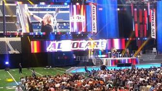 Best Advocare Wallpaper