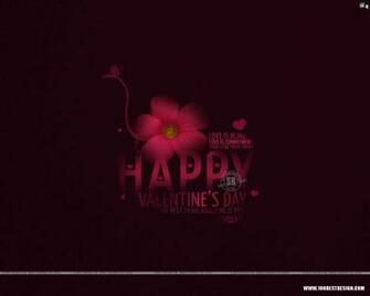 Pictures Vidzshare Net Wallpaper Top Nice Nature Desktop