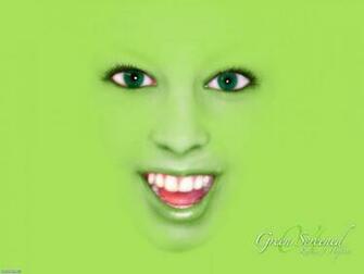 Wallpaper Funny Face