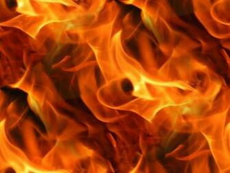 And Protecting Them From Fire Hazards The Data Center Journal