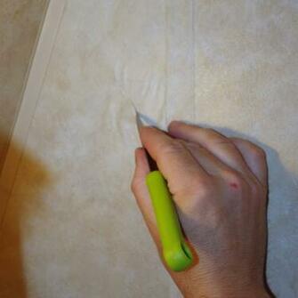 Repairing Rv Wallpaper On The Road With Lewis And Clark Traveling