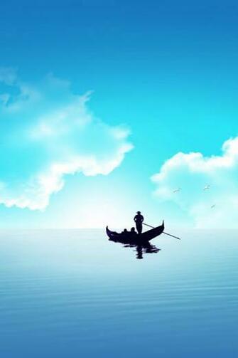 Amazing iPhone 4s Wallpaper HD