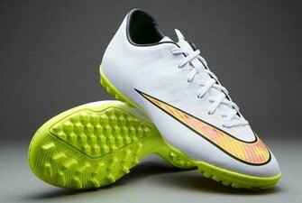 Wallpaper Image Photos Pour Mercurial Cr7 W12 Fr
