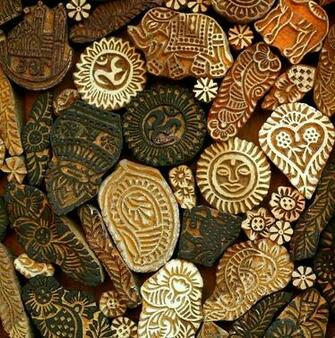 Bohemian Wallpaper Source Abretumente