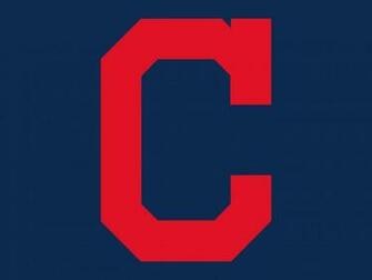 Cleveland Indians