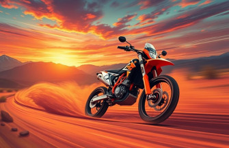 Ktm Racing Wallpaper