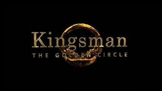Kingsman Wallpaper Posted By Zoey Simpson
