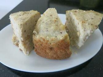 Love Cook Odia Poda Pitha In Pressure Cooker