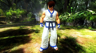 Kim Kaphwan Kof14 R Deadoralive