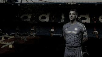 John Terry Wallpaper HD Football