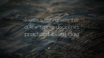 Best Success Secret Start Now Wallpaper Image