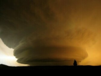 Wincustomize Explore Wallpaper Supercell Tornado