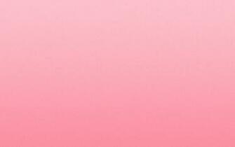 Android Pink Wallpaper Desktop Pc And Mac