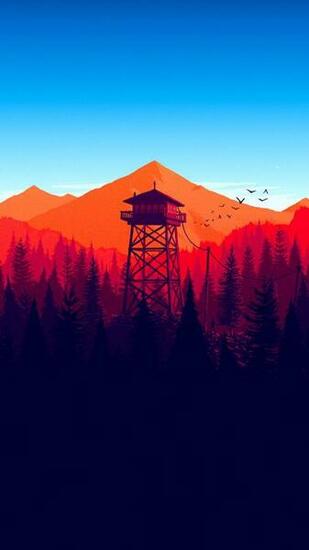 Best Cool iPhone HD Wallpaper Background Of