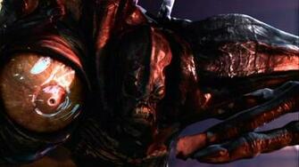 Movie Resident Evil Wallpaper