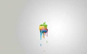 Imac Desktop Wallpaper