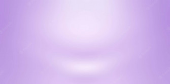 Solid Light Purple Wallpaper