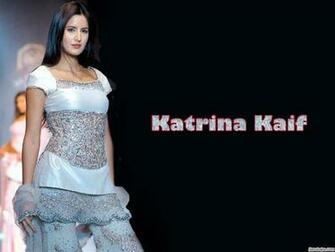 Katrina Kaif Wallpaper Best Cars Res