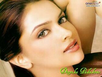 Hollywood Hoties Bollywood Sexy Actress Deepika Pudukone