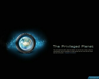 Wallpaper Quotes Inspirational With Desktop Study