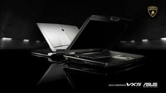 Asus Vx5 A Wallpaper MixHD